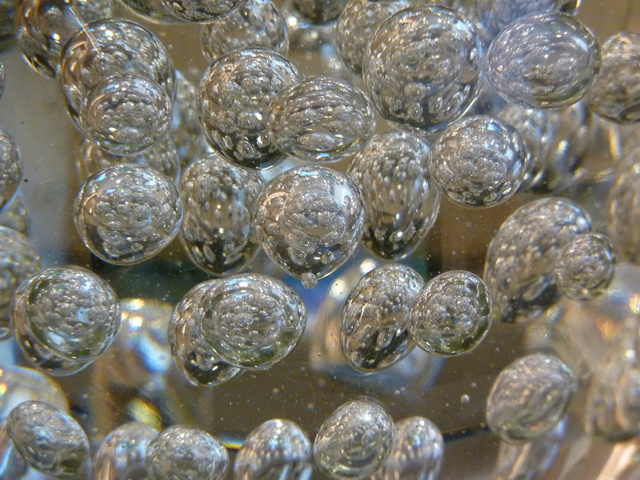 No s'ha trobat l'arxiu